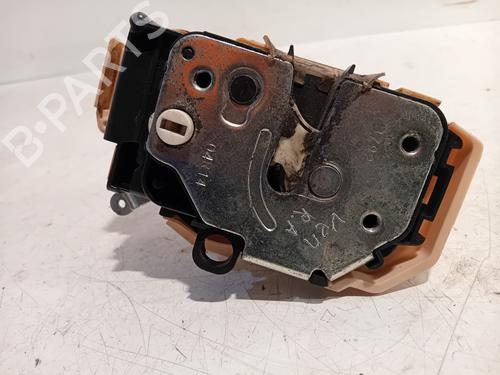 rear-right-lock-fiat-panda-312_-319_-2012-23062021 main image