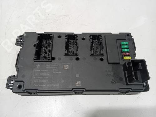 Used Control unit Control unit 39137430 39137430