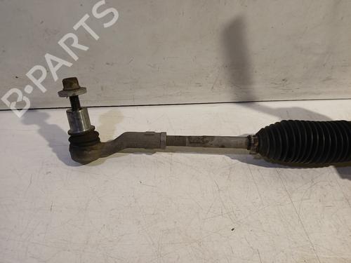 Steering rack LAND ROVER DISCOVERY SPORT (L550) 2.0 D 4x4 | BP33760120M22 - Image 2