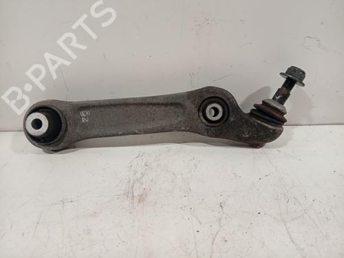 Used Right front suspension arm BMW 5 (F10) 530 d (245 hp) 29038905