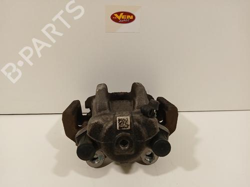 Bremssattel rechts hinten für Bremssattel rechts hinten BMW 3 (F30, F80) 330 e (252 hp) 36356913 36356913