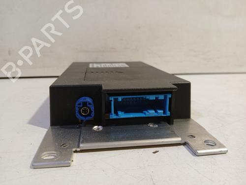 Electronic module BMW 5 Touring (F11) 525 d xDrive | BP31264291M83