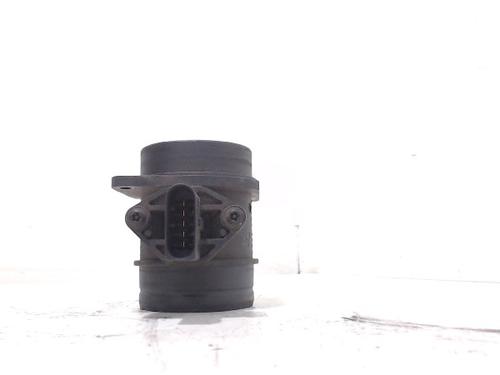 Used Mass air flow sensor VW GOLF PLUS V (5M1, 521) 1.9 TDI (105 hp) 3264609