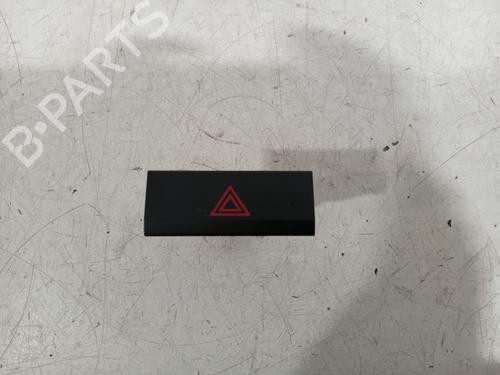 Switch SEAT LEON (5F1) 1.0 TSI | BP23183470I30 - Image 2