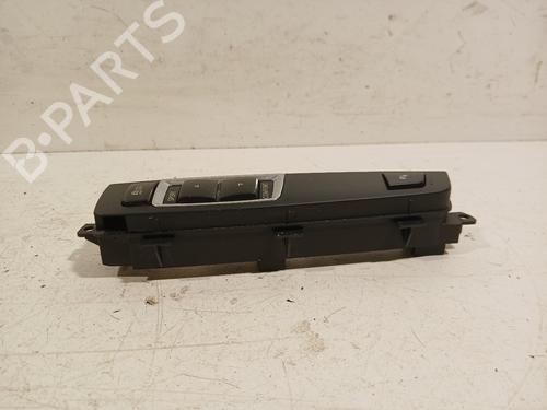 Switch BMW 5 (F10) 530 d | BP29169617I30 - Image 3