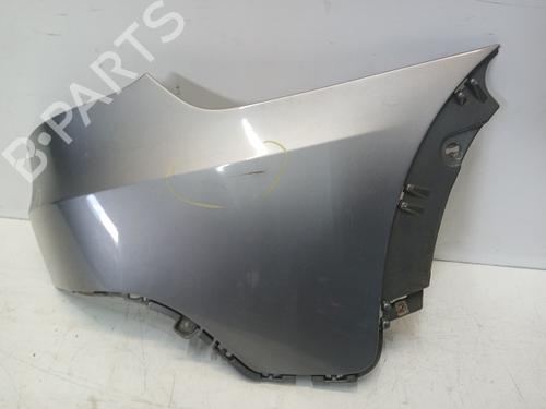 Used Corner bumper Corner bumper BMW X5 (E70) 3.0 d (235 hp) 40598965 40598965