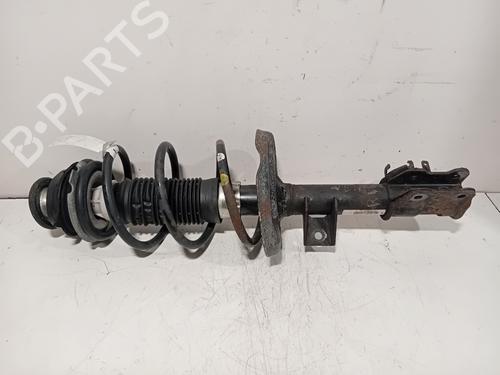 Used Right front shock absorber Right front shock absorber 37257530 37257530
