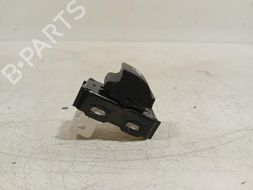 Switch CITROËN C3 III (SX) 1.2 THP 110 (SXHNPS, SXHNZT, SXHNZ6) | BP25749615I30 - Image 3