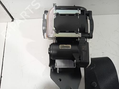 Front left seatbelt MERCEDES-BENZ E-CLASS (W212) E 200 (212.034) | BP30856409I26 - Image 2