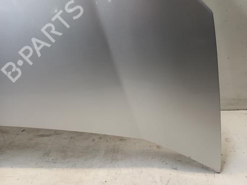 Hood PEUGEOT BIPPER (AA_) 1.4 HDi | BP28283128C1