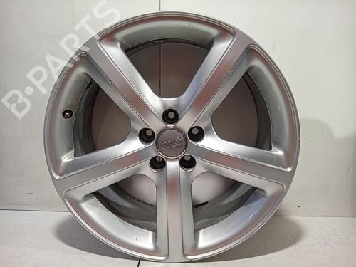 Cerchio AUDI Q5 (8RB) 3.0 TFSI quattro (272 hp) 32252839