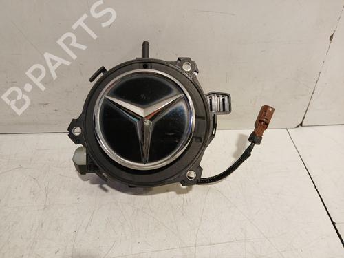 camera-mercedes-benz-eqb-x243-2021-33661269 main image