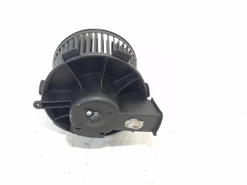 Heater blower motor PEUGEOT 206+ (2L_, 2M_) 1.4 i (2LKFWA, 2MKFWA) | BP1174055M62 