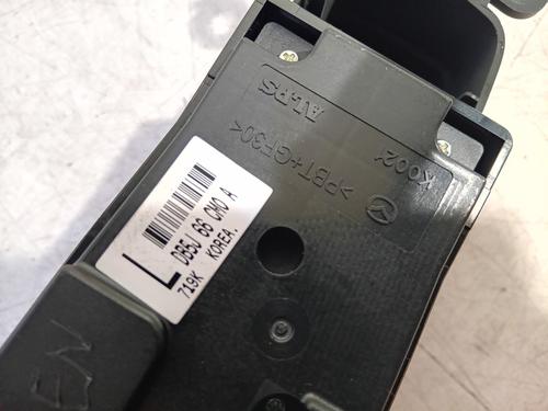 Switch MAZDA 2 Hatchback (DL, DJ) 1.5 SKYACTIV-G | BP19797124I30 - Image 4
