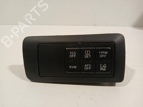 Used Switch Switch 29900255 29900255