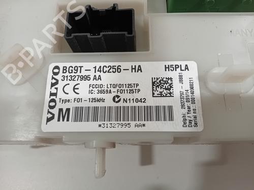 Fuse box VOLVO V60 I (155) D6 Hybrid AWD | BP23989217E1 - Image 3