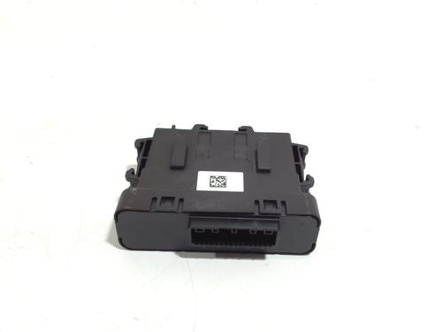 Electronic module RENAULT CLIO V (B7_) 1.0 TCe 100 (B7MT) | BP13420039M83 