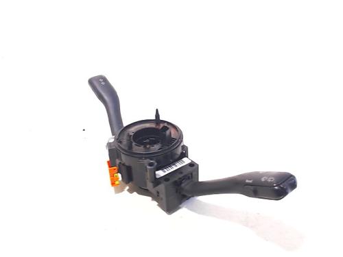 Steering column stalk VW GOLF IV (1J1) 1.9 SDI | BP943183I23 
