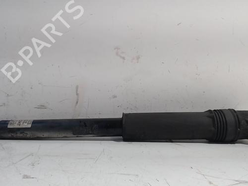 Used Left rear shock absorber OPEL ASTRA K (B16) 1.6 CDTi (68) (136 hp) 11687885