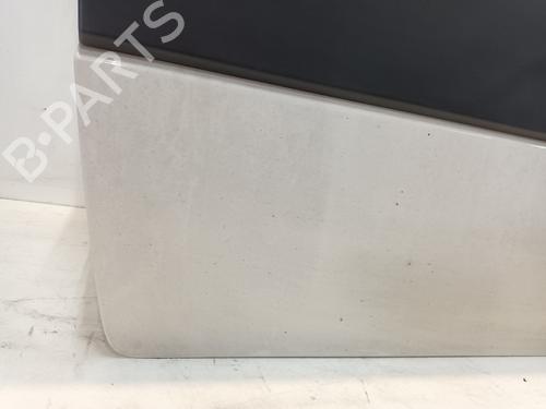 Right front door VW CRAFTER 30-50 Van (2E_) 2.5 TDI | BP27544044C3 