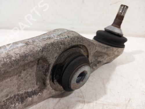 Right front suspension arm TESLA MODEL S (5YJS) 100D AWD | BP38318443M13 - Image 5