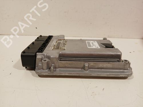 Engine control unit (ECU) AUDI A4 B8 Avant (8K5) 3.0 TDI quattro | BP29918344M57