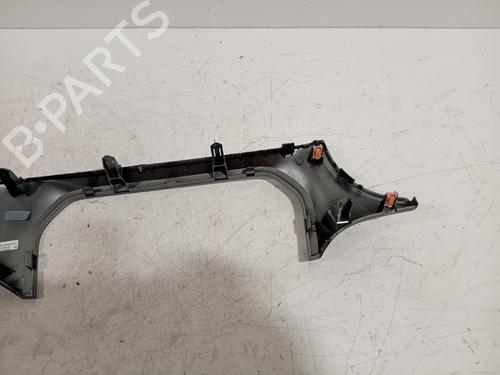 Other SUZUKI VITARA (LY) 1.6 (APK 416) | BP21946159O1 