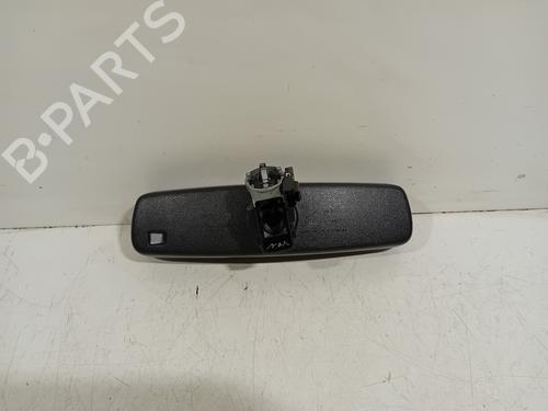 Rear mirror FORD PUMA (J2K, CF7) 1.0 EcoBoost | BP18244091I6 - Image 2