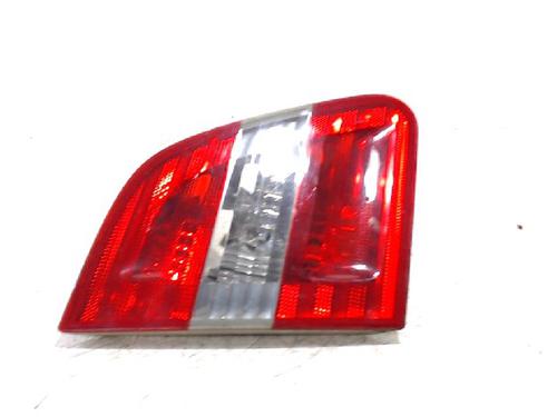 Used Right tailgate light MERCEDES-BENZ B-CLASS Sports Tourer (W245) B 180 CDI (245.207) (109 hp) 4462717