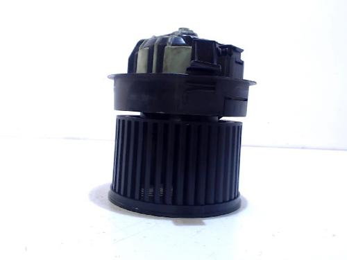 heater-blower-motor-citroen-ds4-nx_-16-hdi-115-567037002005-967097203000-t1011131b-2011-2012-2013-2014-2015-6868410 main image
