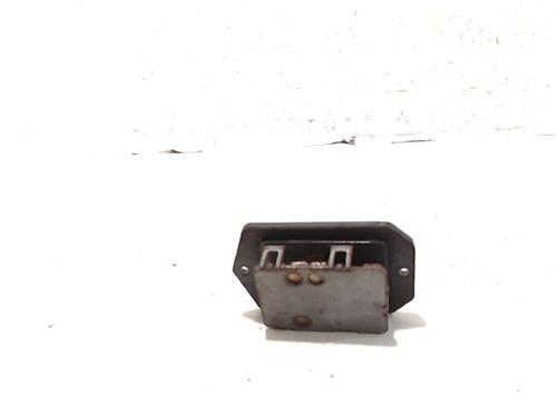 Heater resistor DODGE CALIBER 1.8 | BP11784891M108 - Image 2