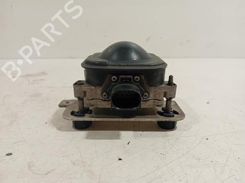 Electronic sensor AUDI A6 C7 Avant (4G5, 4GD) 3.0 TDI quattro | BP25154162M84 - Image 2