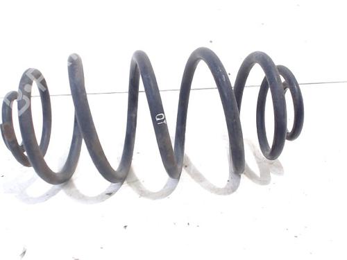 Used Shock absorber spring OPEL MERIVA A MPV (X03) 1.6 16V (E75) (100 hp) 13197969