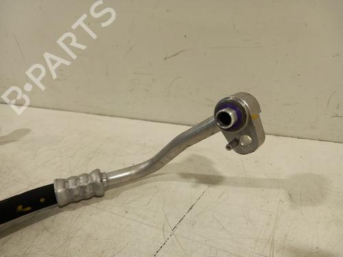AC pipe BMW Z4 Roadster (G29) M40 i | BP33274010M126 - Image 3
