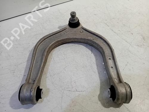 Used Left front suspension arm BMW iX (I20) xDrive 40 (326 hp) 21047951