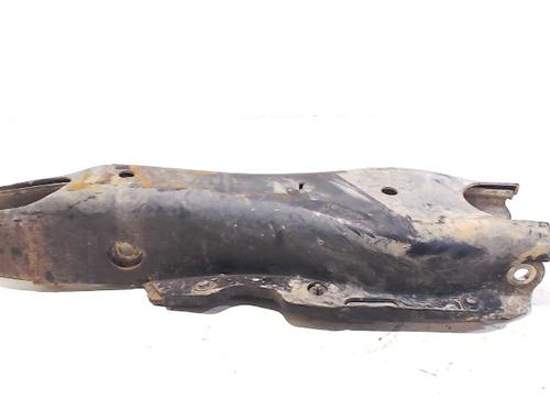 Used Right rear suspension arm MERCEDES-BENZ S-CLASS (W220) S 320 CDI (220.026, 220.126) (197 hp) 10667061
