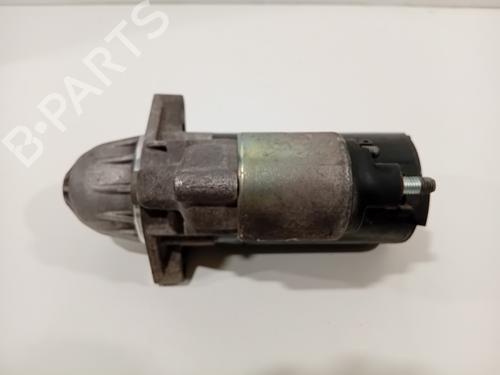 Starter BMW 1 (E87) 120 d | BP29371175M8 - Image 5
