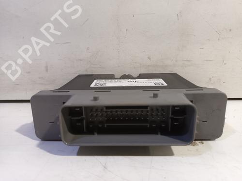 Used Control unit MERCEDES-BENZ CITAN Box Body/MPV (W420) 1.5 108 CDI (420.613) (75 hp) 31905919