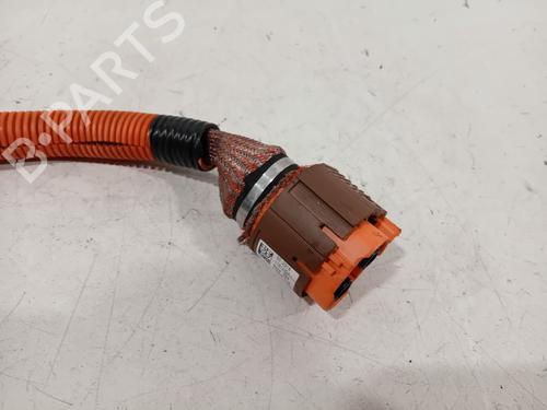 Cable RENAULT ZOE (BFM_) ZOE | BP28716683E12 