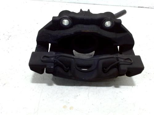 Right front brake caliper PEUGEOT PARTNER Box Body/MPV 1.6 HDi | BP11786853M104 