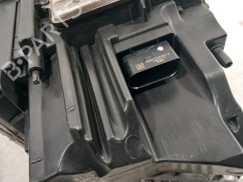 Left headlight AUDI Q5 (FYB, FYG) SQ5 TFSI quattro | BP33720057C28  - Image 8