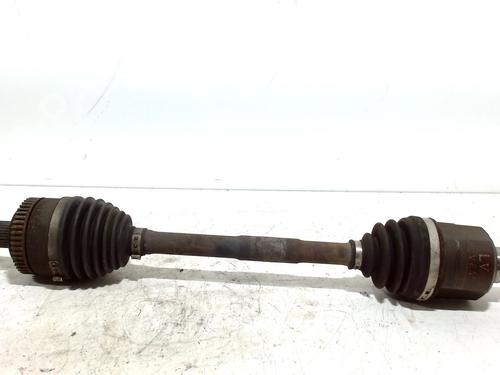 Used Left front driveshaft KIA SPORTAGE III (SL) 1.7 CRDi (116 hp) 11491713