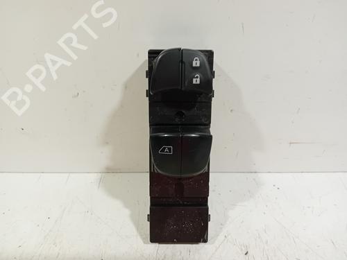 Used Switch NISSAN MICRA V (K14) 1.0 IG-T 100 (101 hp) 19301666