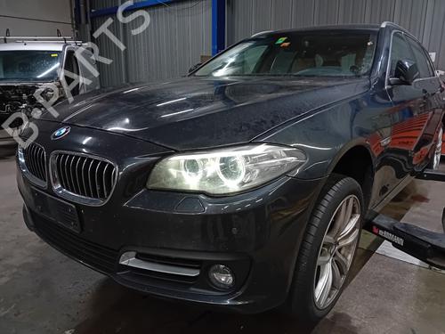 Used Parts BMW 5 Touring (F11) 525 d xDrive (218 hp) 4376900