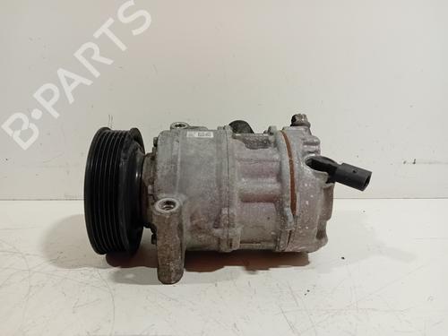 AC compressor AUDI Q5 (FYB, FYG) 40 TDI quattro | BP24332646M34 - Image 6
