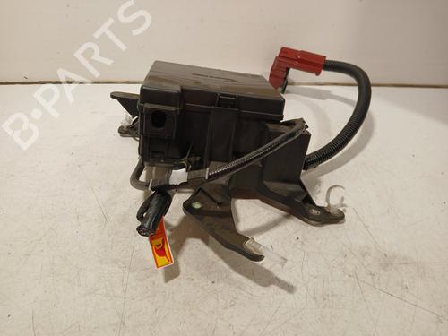 Fuse box LEXUS RX (_LA1_, _LH1_) 450h+ E-Four (AALH16) | BP27653776E1 - Image 3