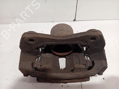 Left front brake caliper HYUNDAI i30 (FD) 1.4 | BP27653850M105 - Image 4