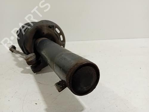Left front shock absorber AUDI Q3 (8UB, 8UG) 2.0 TFSI quattro | BP21056747M16 