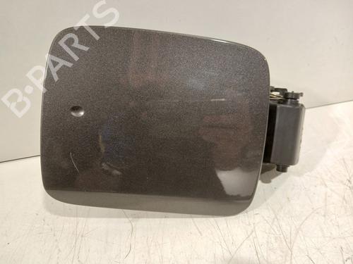 Used Fuel flap Fuel flap 38062692 38062692