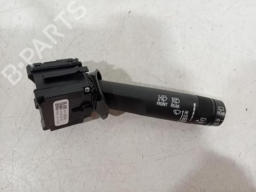 Steering column stalk OPEL CORSA E (X15) 1.0 (08, 68) | BP22641025I23 - Image 2